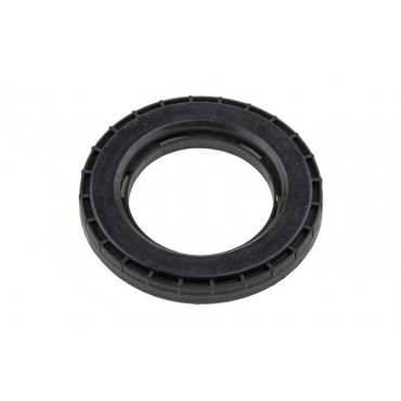 Roulement Butée d'Amortisseur Avant Pour Buick Cadillac Chevrolet Chrysler