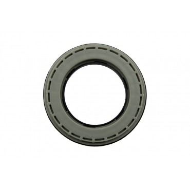 Roulement Butée d'Amortisseur Avant Pour Buick Cadillac Chevrolet Chrysler