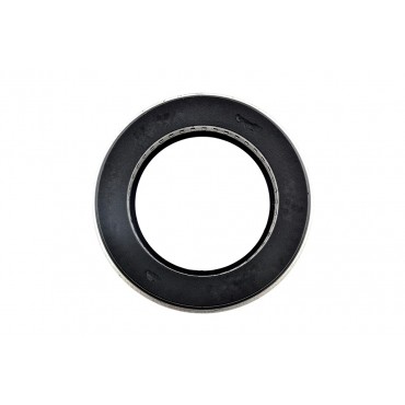 Roulement Butée d'Amortisseur Avant Pour Vw Multivan Transporter V 7H0412249