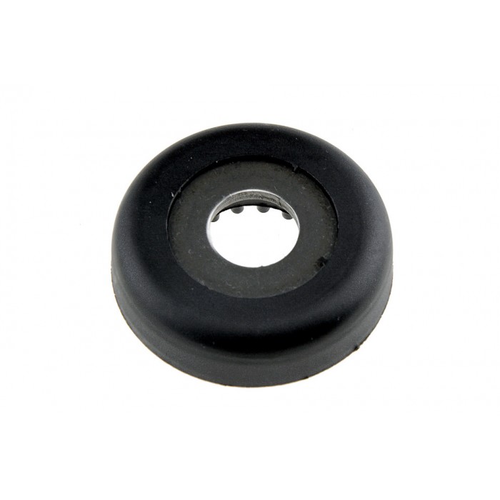 Roulement Butée d'Amortisseur Avant Pour Audi A1 A3 Tt Ford Galaxy I 1J0412249