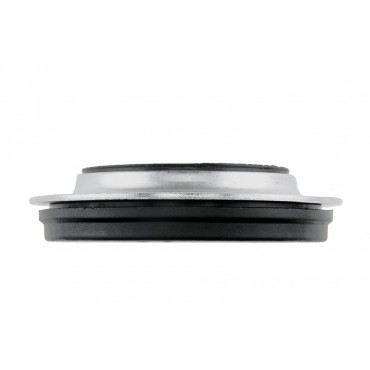 Roulement Butée d'Amortisseur Avant Pour Audi A2 A3 Q3 Tt Seat Altea 1K0412249B