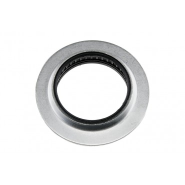 Roulement Butée d'Amortisseur Avant Pour Audi A2 A3 Q3 Tt Seat Altea 1K0412249B