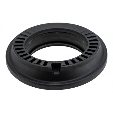 Roulement Butée d'Amortisseur Avant Pour Audi A1 A3 Q2 Q3 Q4 Cupra 5QM412249