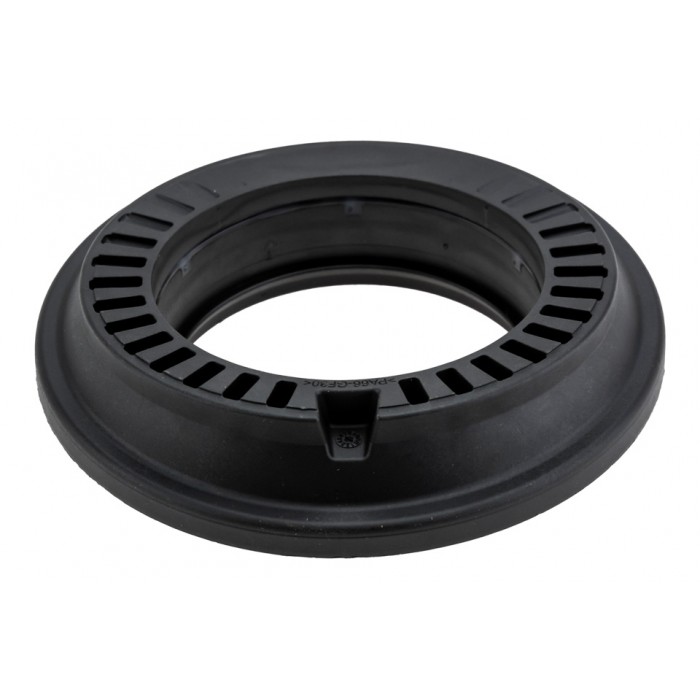 Roulement Butée d'Amortisseur Avant Pour Audi A1 A3 Q2 Q3 Q4 Cupra 5QM412249