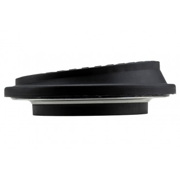 Roulement Butée d'Amortisseur Avant Pour Audi A1 A3 Q2 Q3 Q4 Cupra 5QM412249