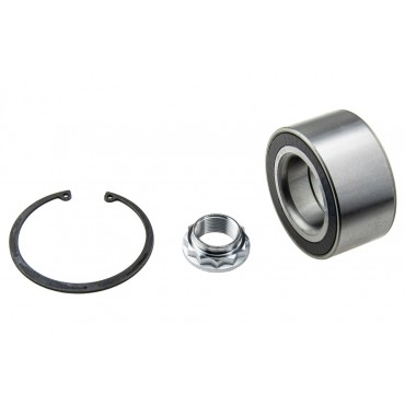 Roulement de Roue Arrière Pour Bmw Série 3 E36 E46 7 E38 8 E31 33412220987