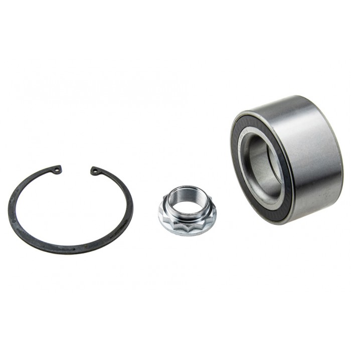 Roulement de Roue Arrière Pour Bmw Série 3 E36 E46 7 E38 8 E31 33412220987