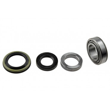 Roulement de Roue Arrière Pour Hyundai H100 Jeep Cherokee Wagoneer 5270143320