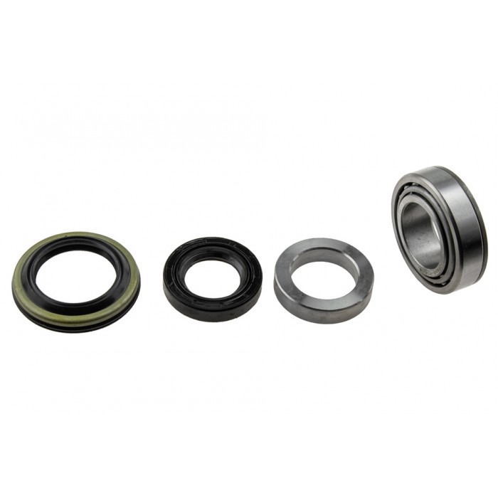 Roulement de Roue Arrière Pour Hyundai H100 Jeep Cherokee Wagoneer 5270143320