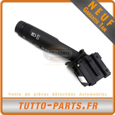 Commodo Opel Insignia Meriva Zafira Astra J