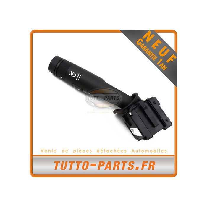 Commodo Opel Insignia Meriva Zafira Astra J