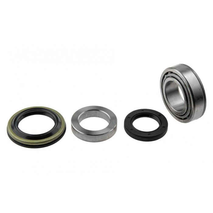 Roulement de Roue Arrière Pour Hyundai H100 Jeep Cherokee Wagoneer 5270143320