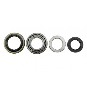 Roulement de Roue Arrière Pour Hyundai H100 Jeep Cherokee Wagoneer 5270143320