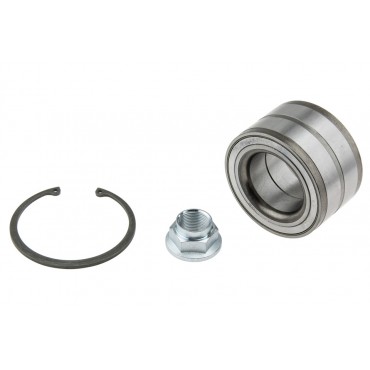 Roulement de Roue Arrière Pour Land Rover Discovery III IV Range Rover LR048084