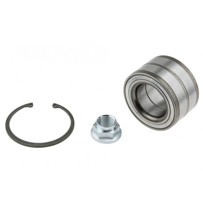 Roulement de Roue Arrière Pour Land Rover Discovery III IV Range Rover LR048084