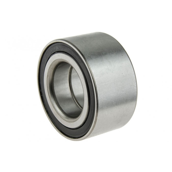 Roulement de Roue Arrière Pour Ford Maverick Mazda Tribute 93BB1215AB 30884539