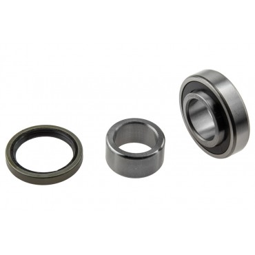 Roulement de Roue Arrière Pour Suzuki Carry Sj410 Sj413 Super Carry 926235031