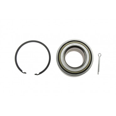 Roulement de Roue Arrière Pour Toyota Hiace IV 1995-2012 9036947001