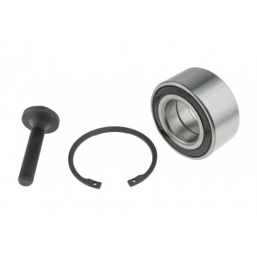 Roulement de Roue Avant Pour Audi 200 80 A4 A6 A8 Citroën Jumper II 4B0498625A