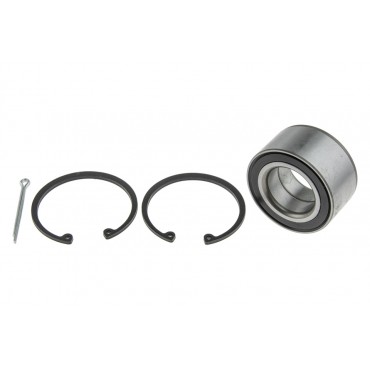 Roulement de Roue Avant Pour Chevrolet Aveo Kalos Daewoo Espero Kalos 94535254