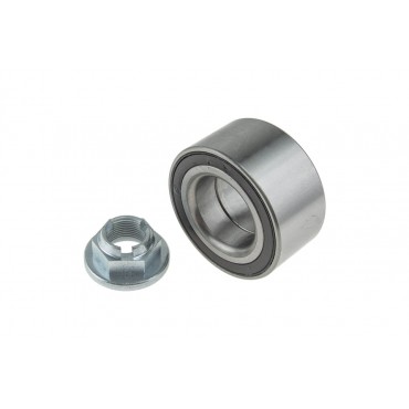 Roulement de Roue Avant Pour Ford Cougar Mondeo II III Jaguar X-Type I 4103363