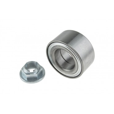 Roulement de Roue Avant Pour Ford Cougar Mondeo II III Jaguar X-Type I 4103363