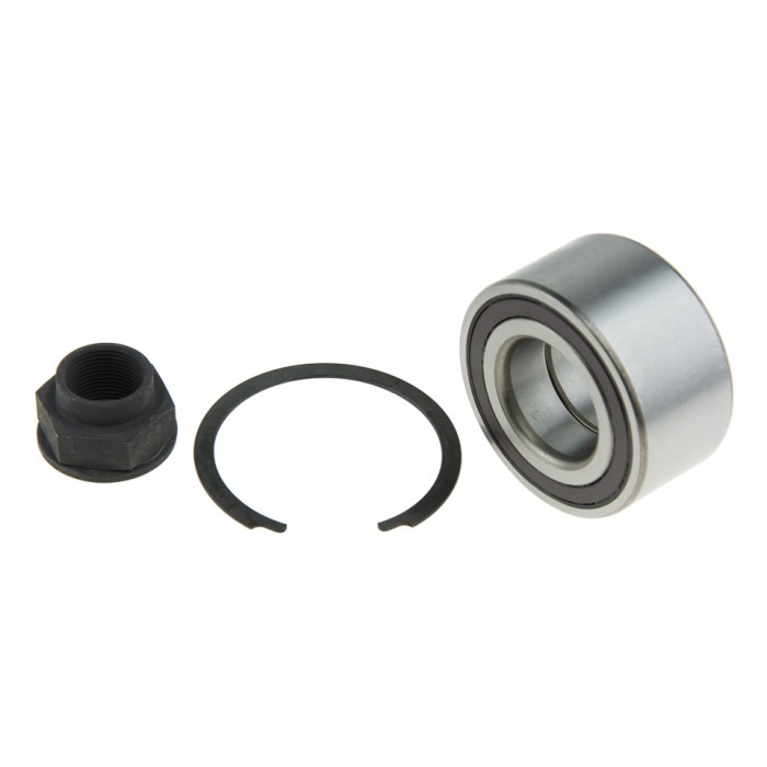 Roulement de Roue Avant Pour Fiat 500L Bravo Doblo Stilo Lancia Delta 46836196