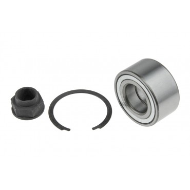 Roulement de Roue Avant Pour Fiat 500L Bravo Doblo Stilo Lancia Delta 46836196