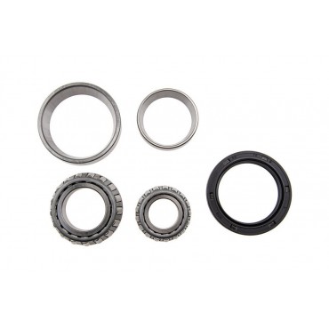 Roulement de Roue Avant Pour Kia - à partir de 1999 K2700 0K71E33047 0S08333075