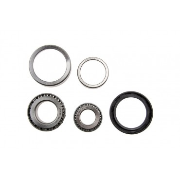 Roulement de Roue Avant Pour Kia - à partir de 1999 K2700 0K71E33047 0S08333075