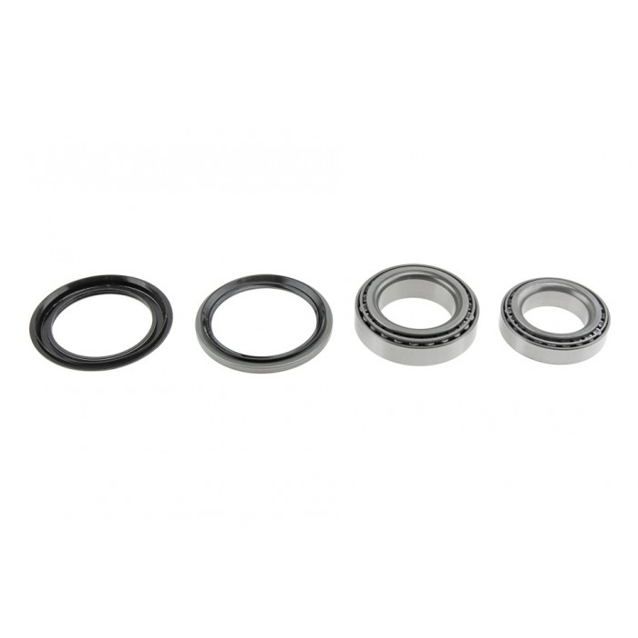 Roulement de Roue Avant Pour Hyundai Terracan Kia Grand Carnival III 0K01A33047