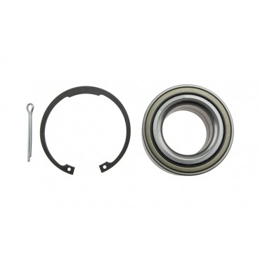 Roulement de Roue Avant Pour Kia Carnival I II Sorento I 527201F000 503103E200