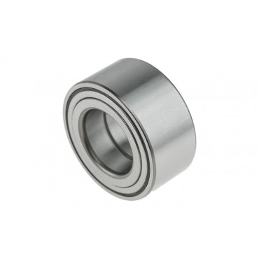 Roulement de Roue Avant Pour Hyundai Grandeur Santa Fé I Sonata IV V 517203A101