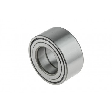 Roulement de Roue Avant Pour Hyundai Grandeur Santa Fé I Sonata IV V 517203A101