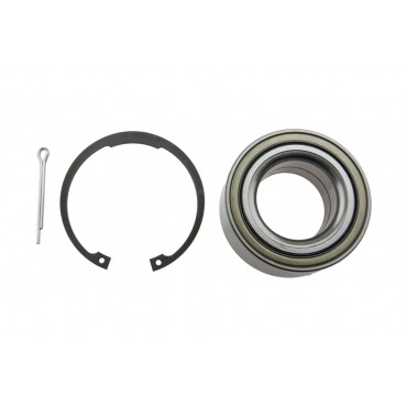 Roulement de Roue Avant Pour Kia Carnival I II Sorento I 527201F000 503103E200