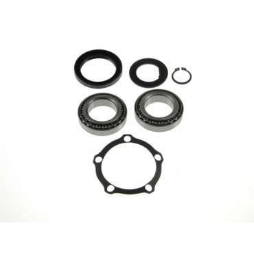 Roulement de Roue Avant Pour Land Rover 110 127 R90 I Defender Discovery STC4382