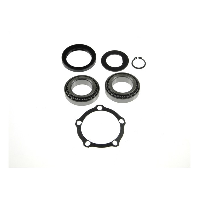 Roulement de Roue Avant Pour Land Rover 110 127 R90 I Defender Discovery STC4382