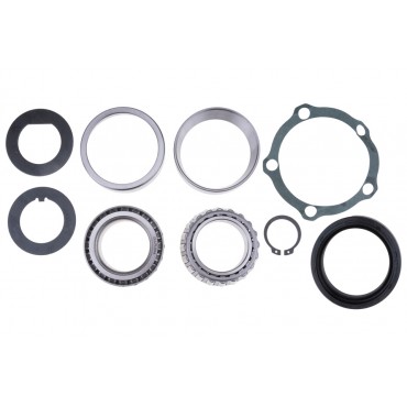 Roulement de Roue Avant Pour Land Rover 110 127 R90 I Defender Discovery STC4382