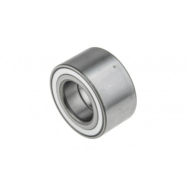 Roulement de Roue Avant Pour Jaguar E-Pace F-Pace Land Rover Discovery LR078387