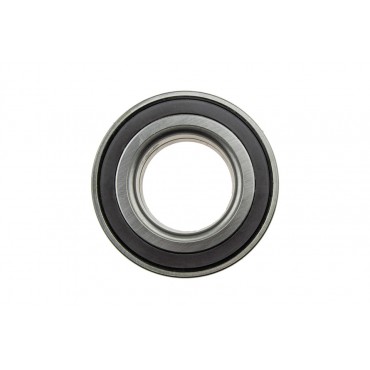 Roulement de Roue Avant Pour Jaguar E-Pace F-Pace Land Rover Discovery LR078387