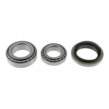 Roulement de Roue Avant Pour Nissan Patrol Gr IV V Patrol II III 40215C6000