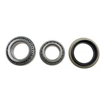 Roulement de Roue Avant Pour Nissan Patrol Gr IV V Patrol II III 40215C6000