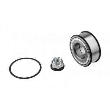 Roulement de Roue Avant Pour Renault Laguna I 1993-2001 7701470552 7701205972