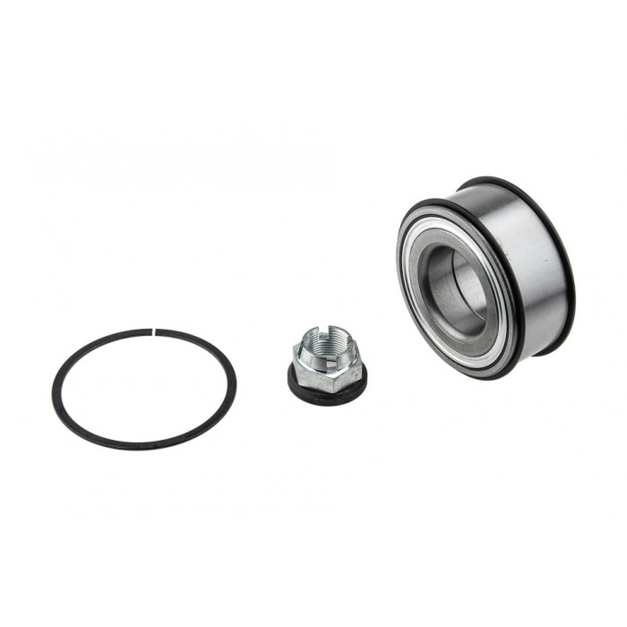 Roulement de Roue Avant Pour Renault Laguna I 1993-2001 7701470552 7701205972