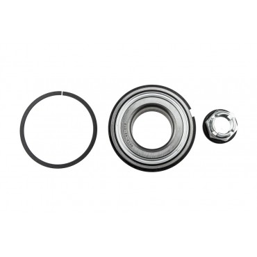 Roulement de Roue Avant Pour Renault Laguna I 1993-2001 7701470552 7701205972