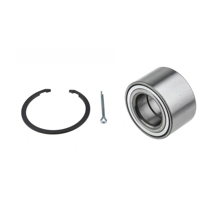 Roulement de Roue Avant Pour Toyota Avensis Celica Corolla 90363T0018 9008036149