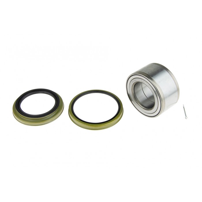 Roulement de Roue Avant Pour Toyota 4 Runner III Land Cruiser 90 9036954002