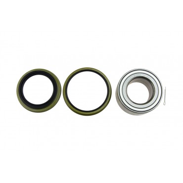 Roulement de Roue Avant Pour Toyota 4 Runner III Land Cruiser 90 9036954002