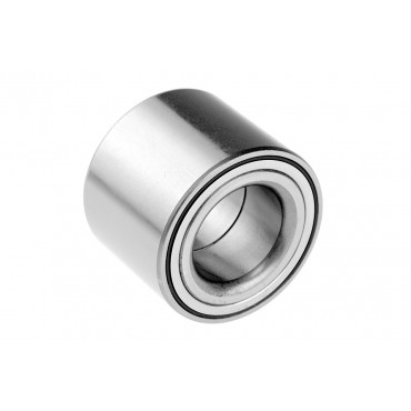 Roulement de Roue Avant Pour Iveco Daily II III IV V VI 504164177 42470845