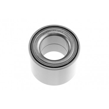 Roulement de Roue Avant Pour Iveco Daily II III IV V VI 504164177 42470845